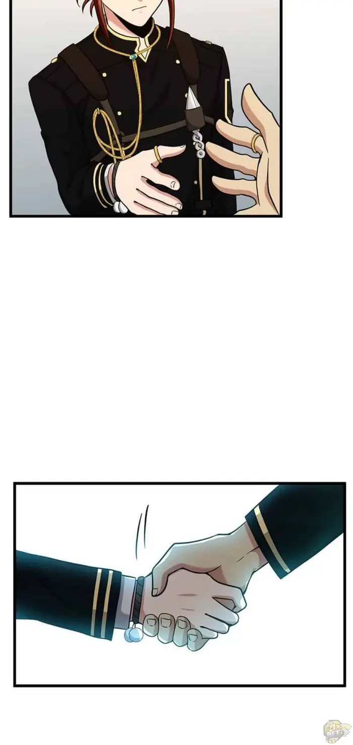The Beginning After the End Chapter 91 image 57_optimized